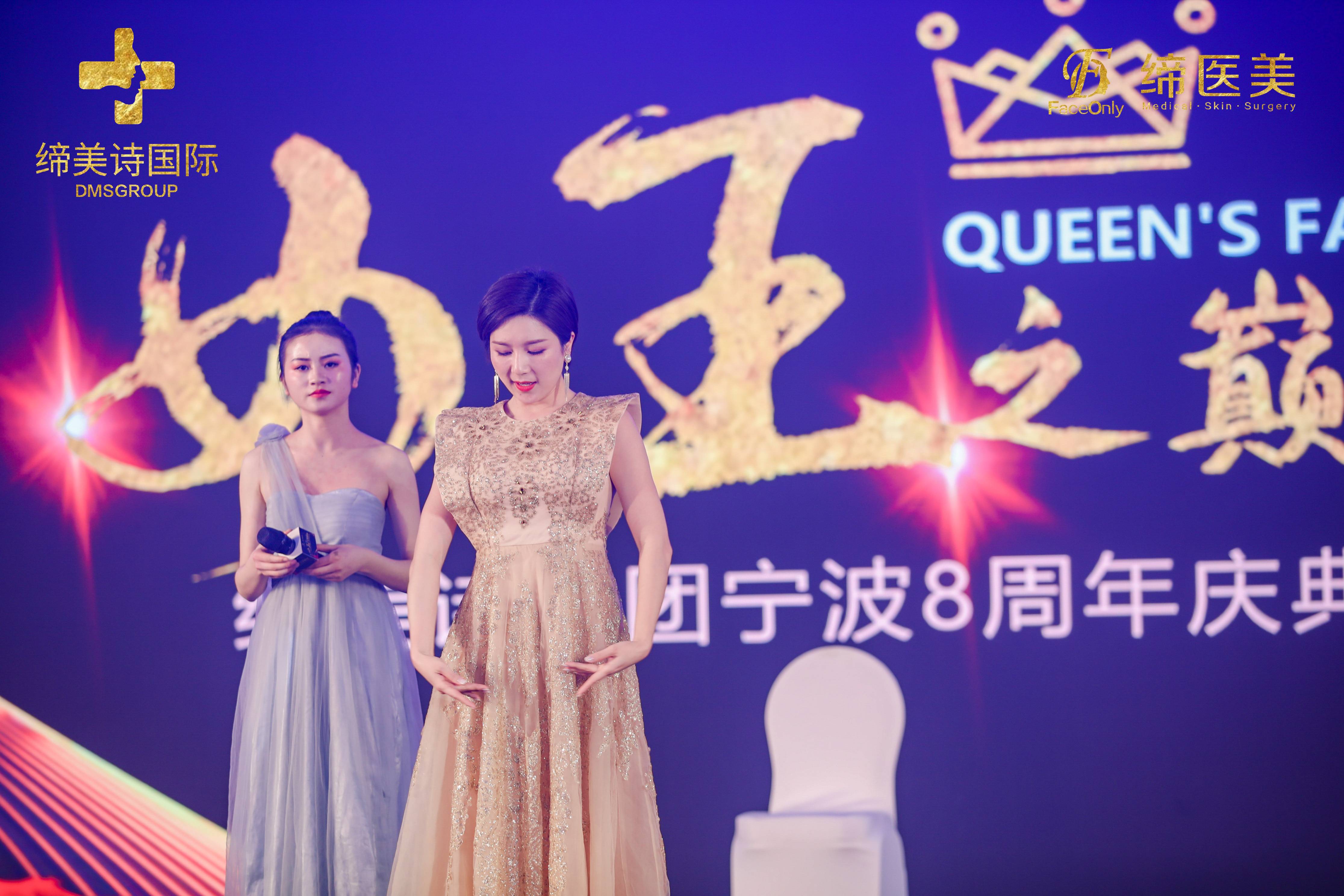 江門客服服務禮儀培訓服務案例|改良行業(yè)優(yōu)勢