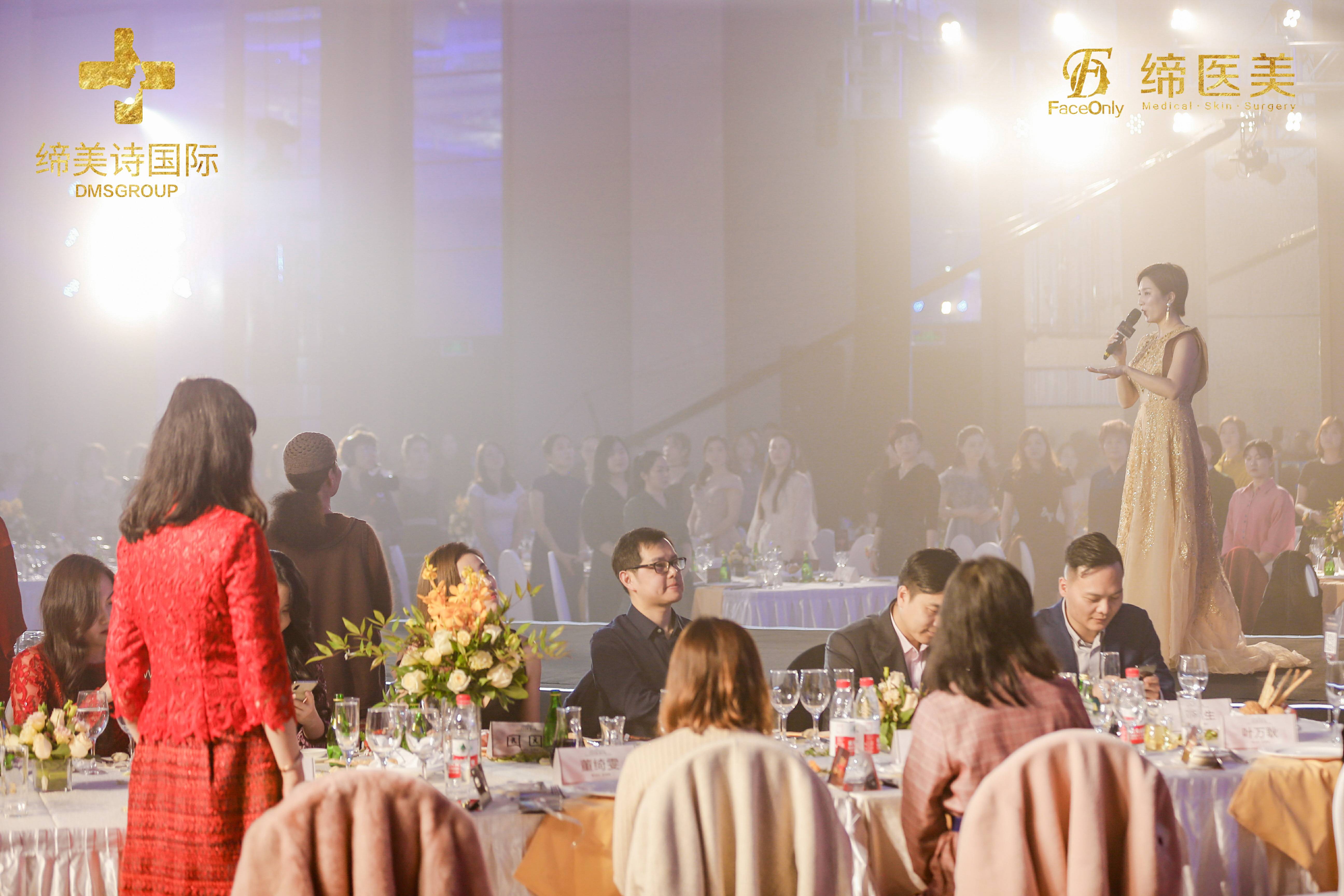 廣州培訓餐飲禮儀案例|優化服務效率