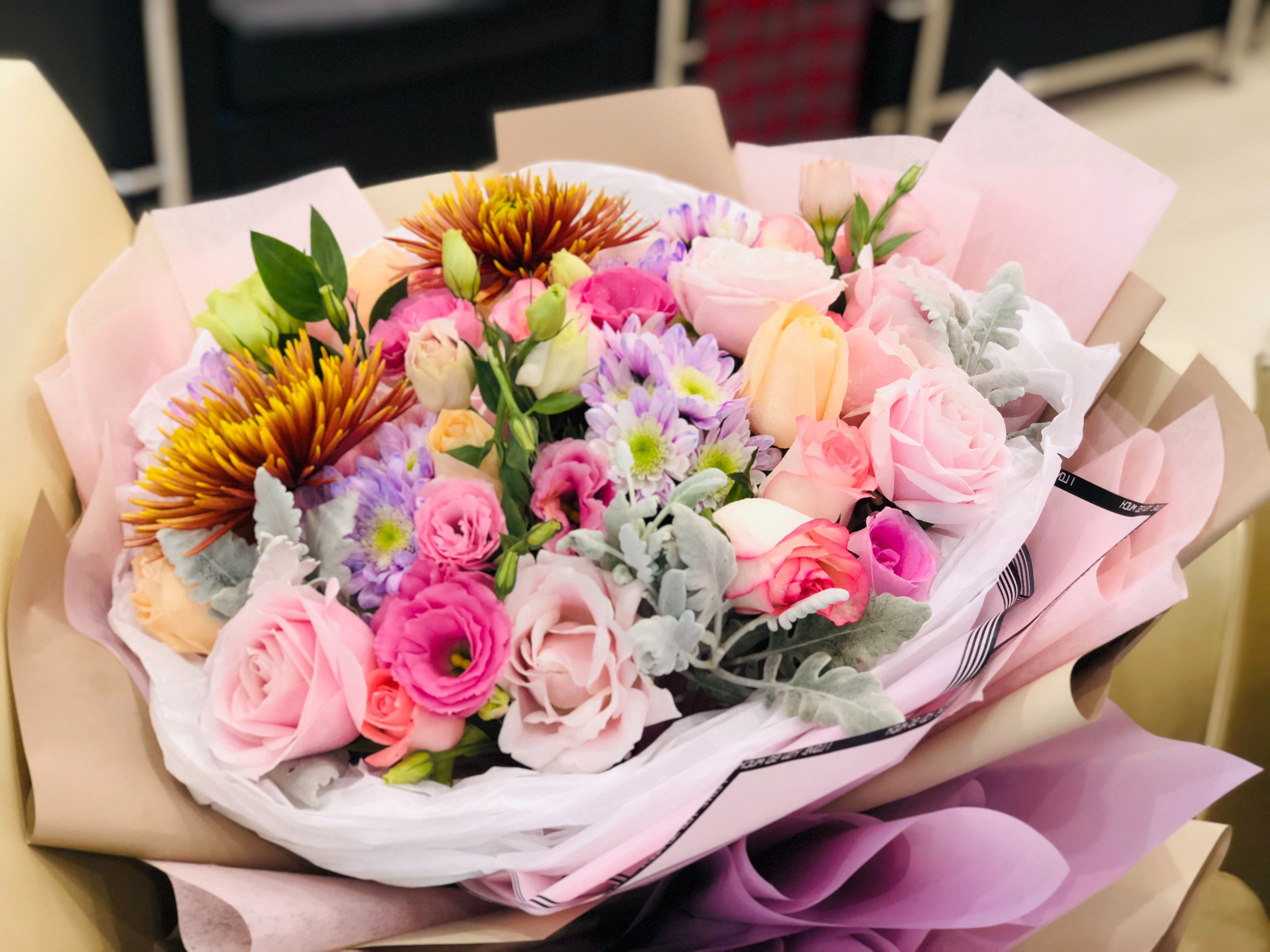 珠海服務禮儀培訓班如何帶動企業發展，提升服務效能？