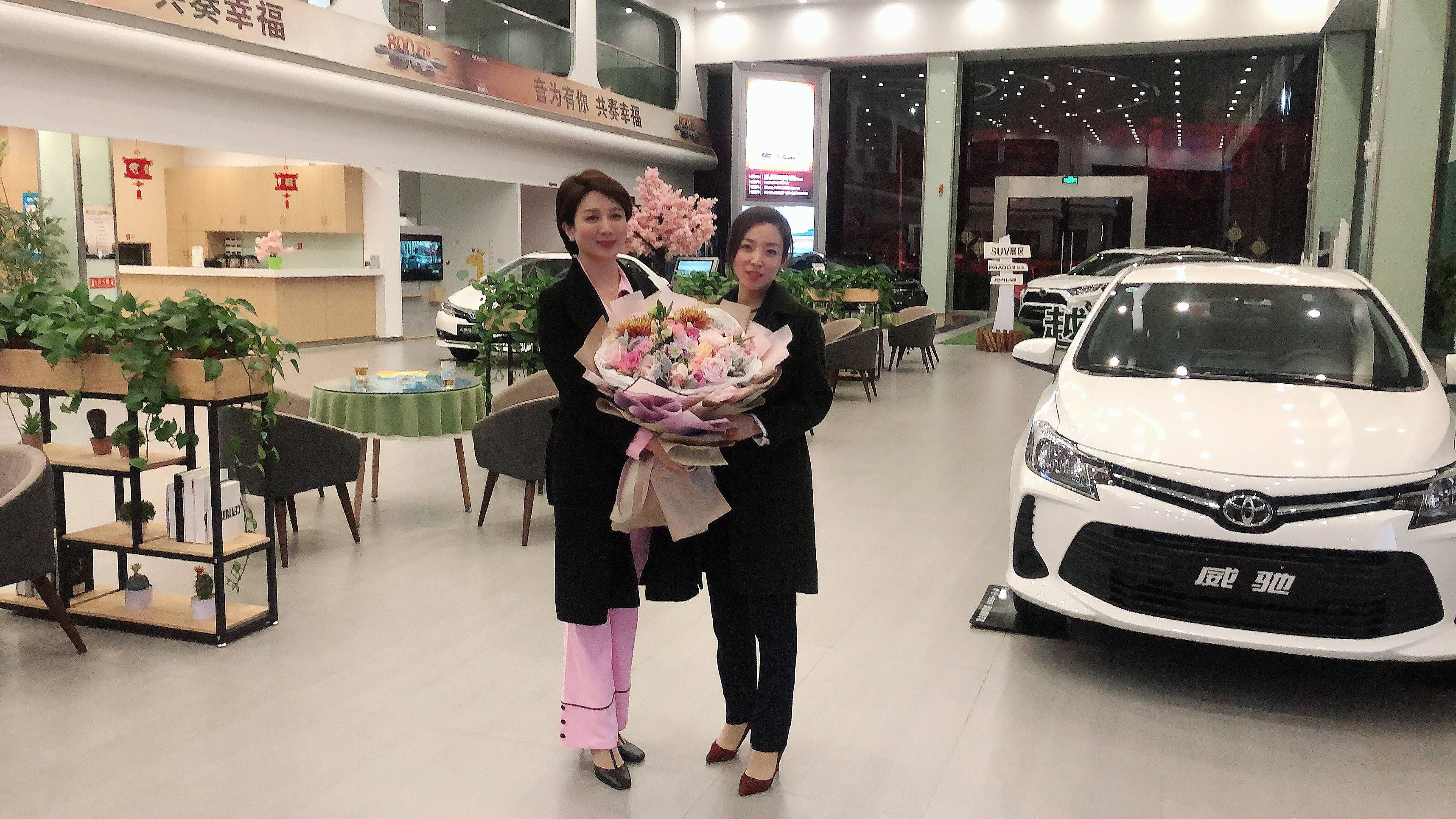 深圳禮儀培訓公司：提升服務效能，推動企業(yè)發(fā)展