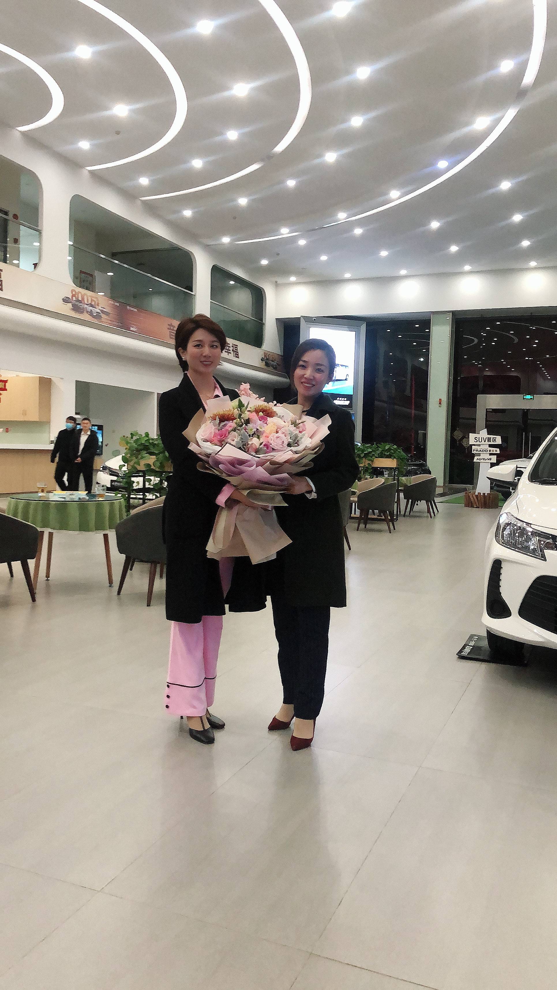 東莞餐飲服務(wù)禮儀培訓(xùn)服務(wù)案例|改良市場優(yōu)勢