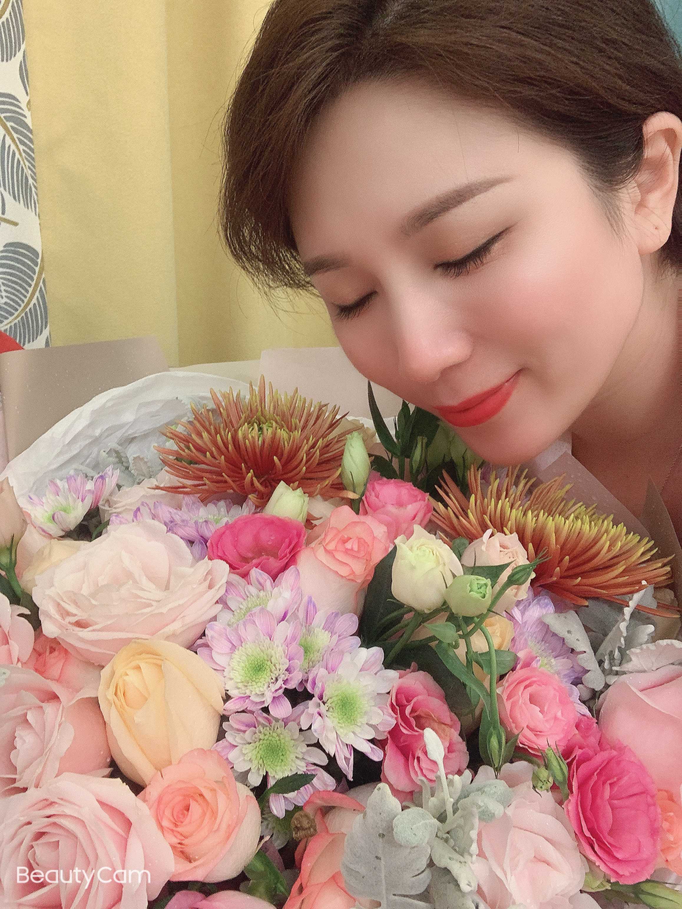 肇慶企業(yè)服務禮儀培訓老師服務案例