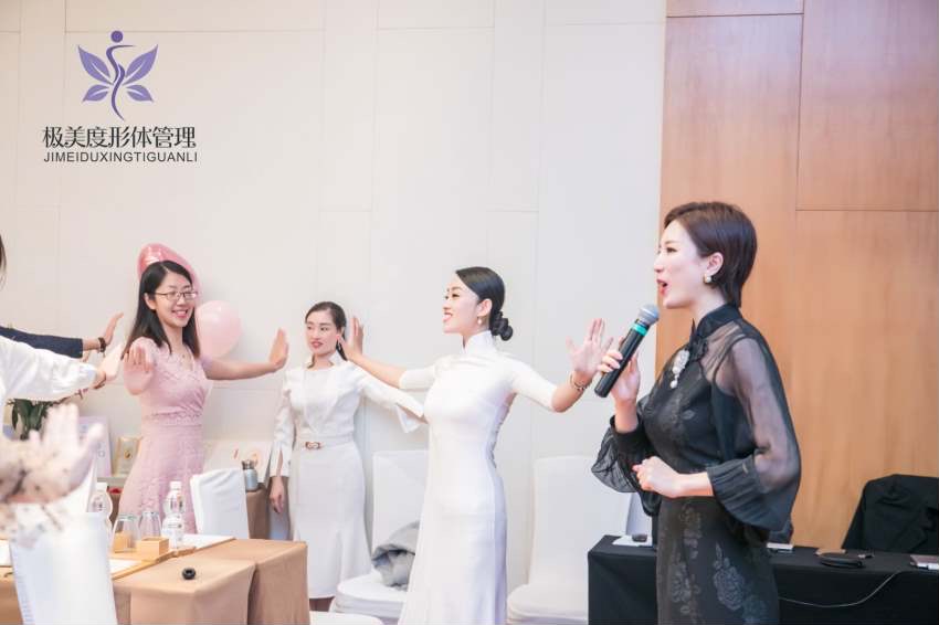 服務效能與企業(yè)發(fā)展并重，接待禮儀培訓公司的貢獻