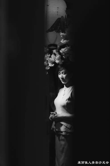 中山禮儀培訓學校如何助推企業(yè)服務效能與形象提升