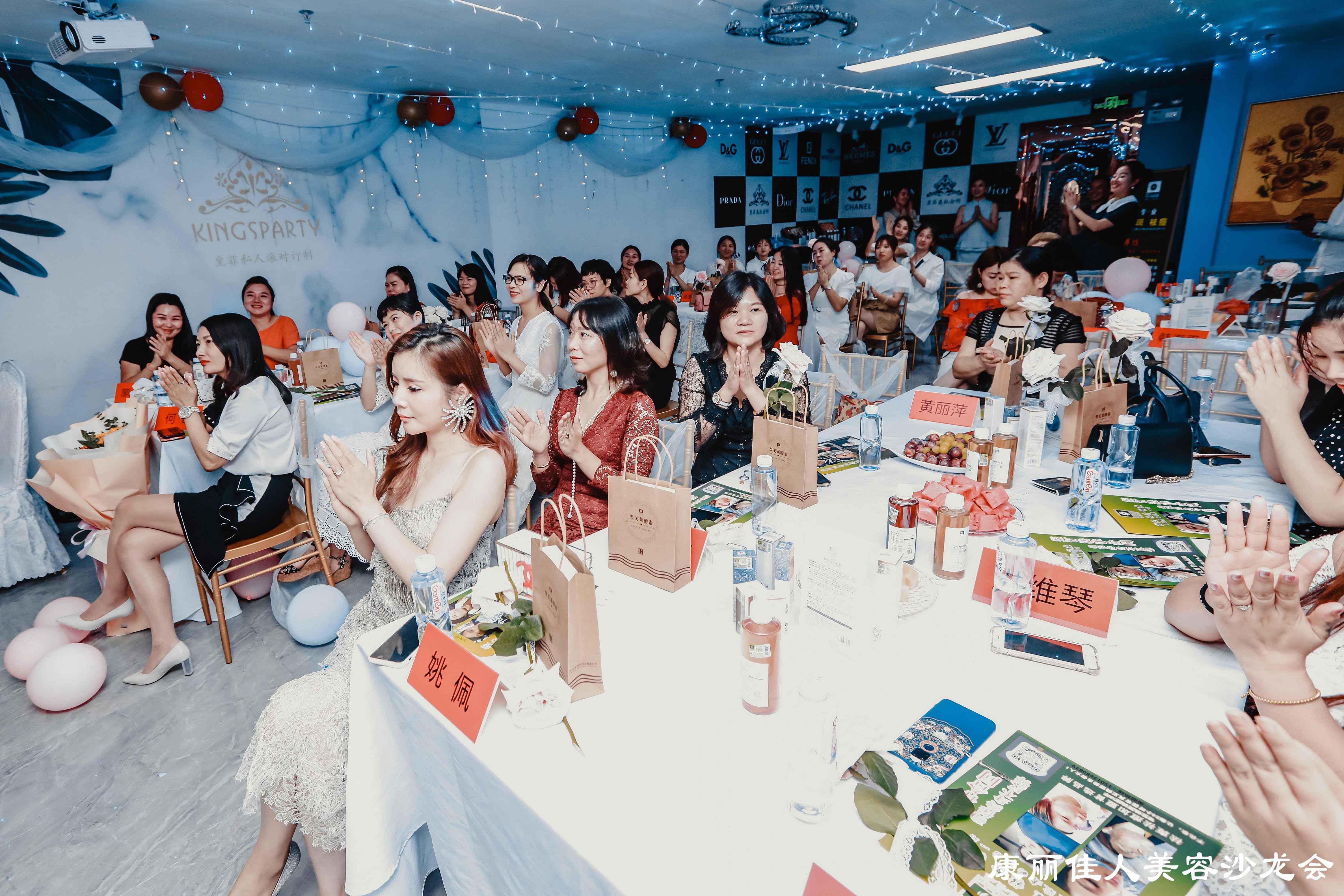 選擇珠海培訓禮儀基地，推動組織形象的新高度