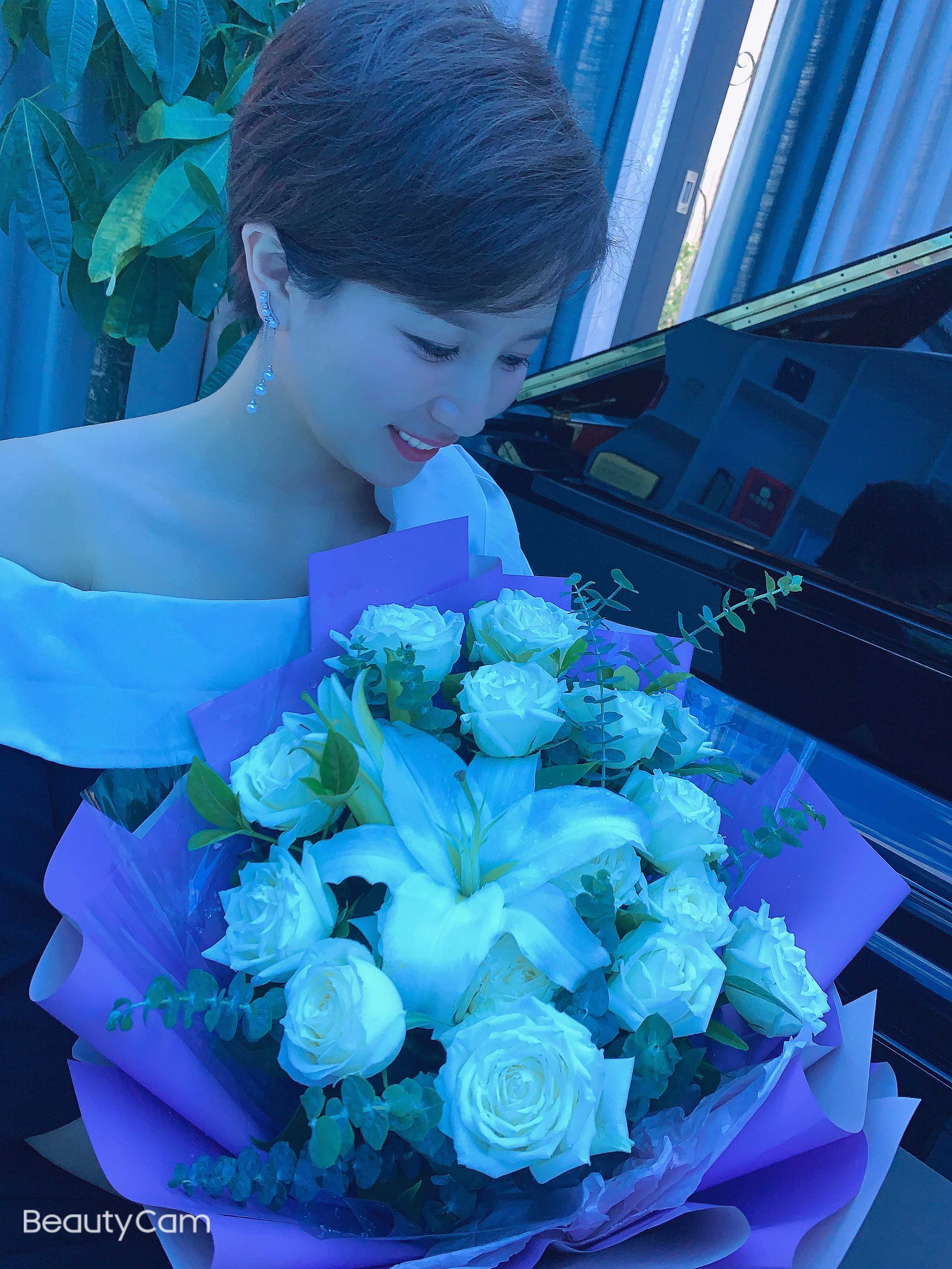 深圳接待禮儀培訓(xùn)案例|提高服務(wù)要求