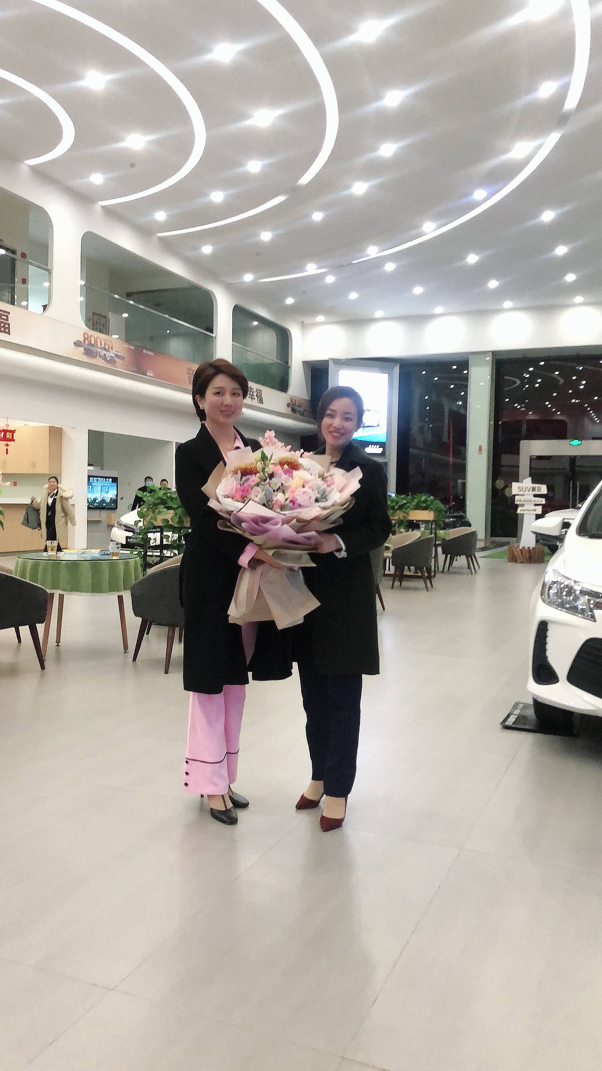 佛山銷售培訓(xùn)禮儀案例|可用性強(qiáng)