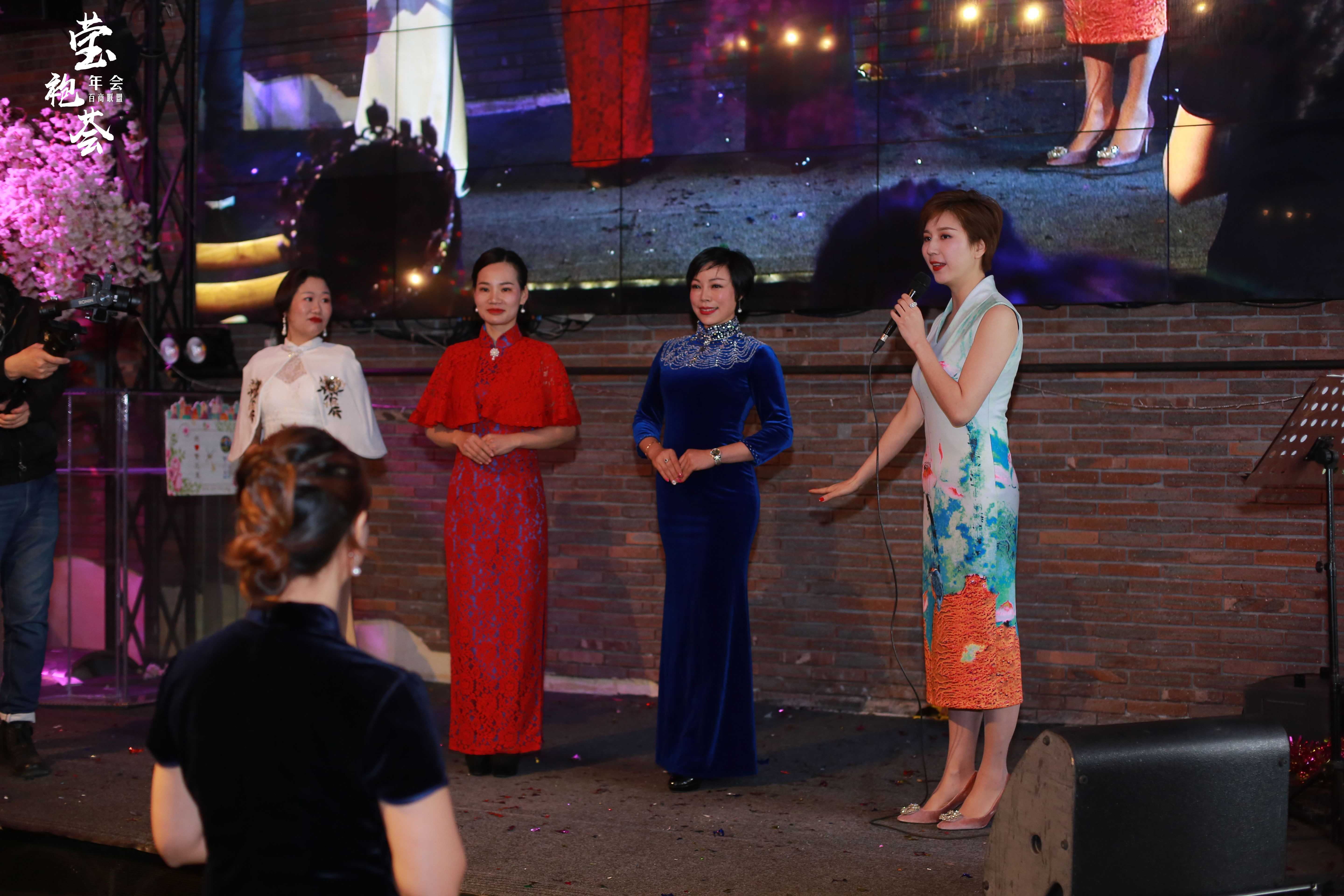 商場禮儀培訓案例|提升服務效率