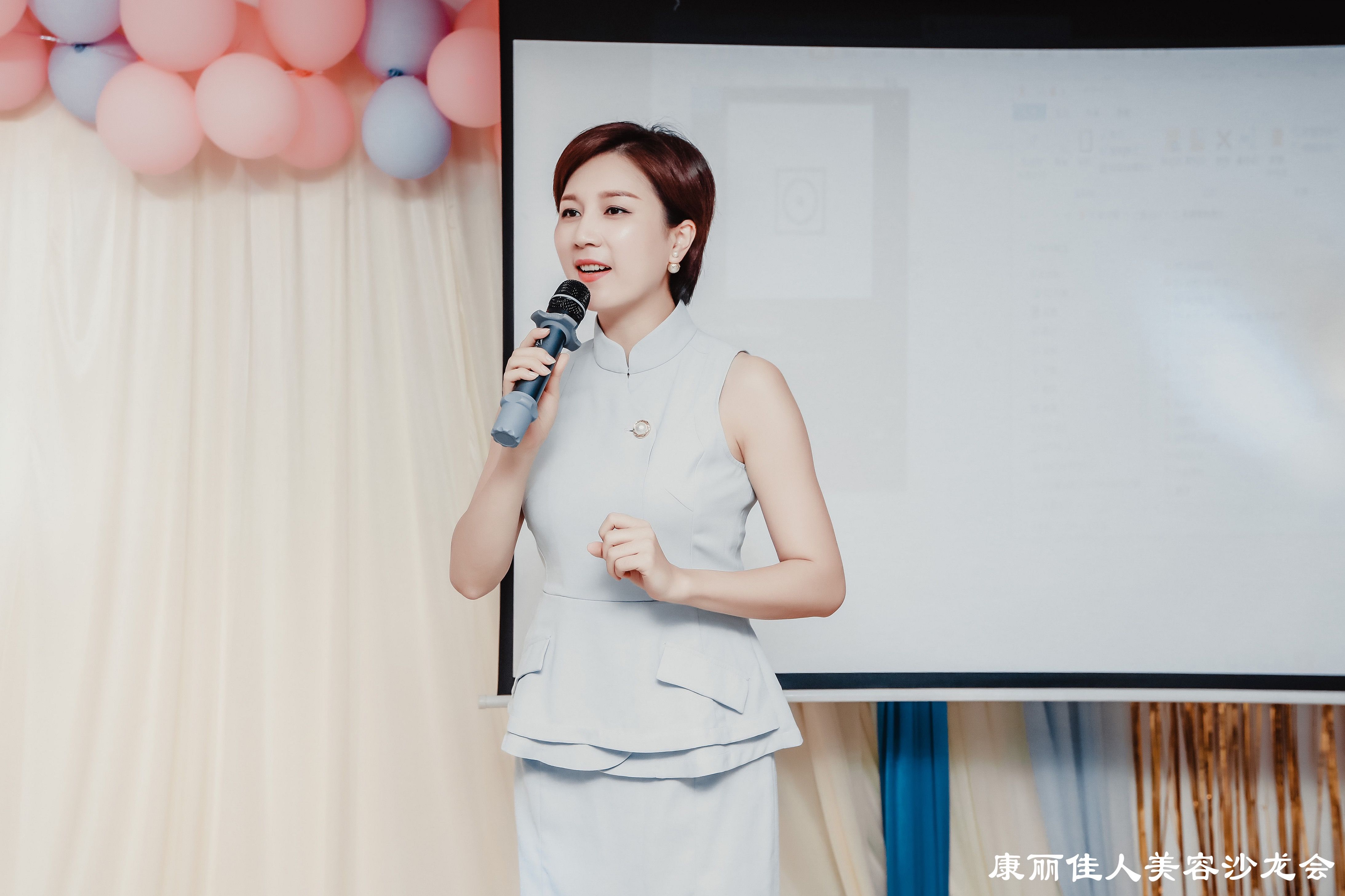 東莞企業服務禮儀培訓案例|促進服務效能