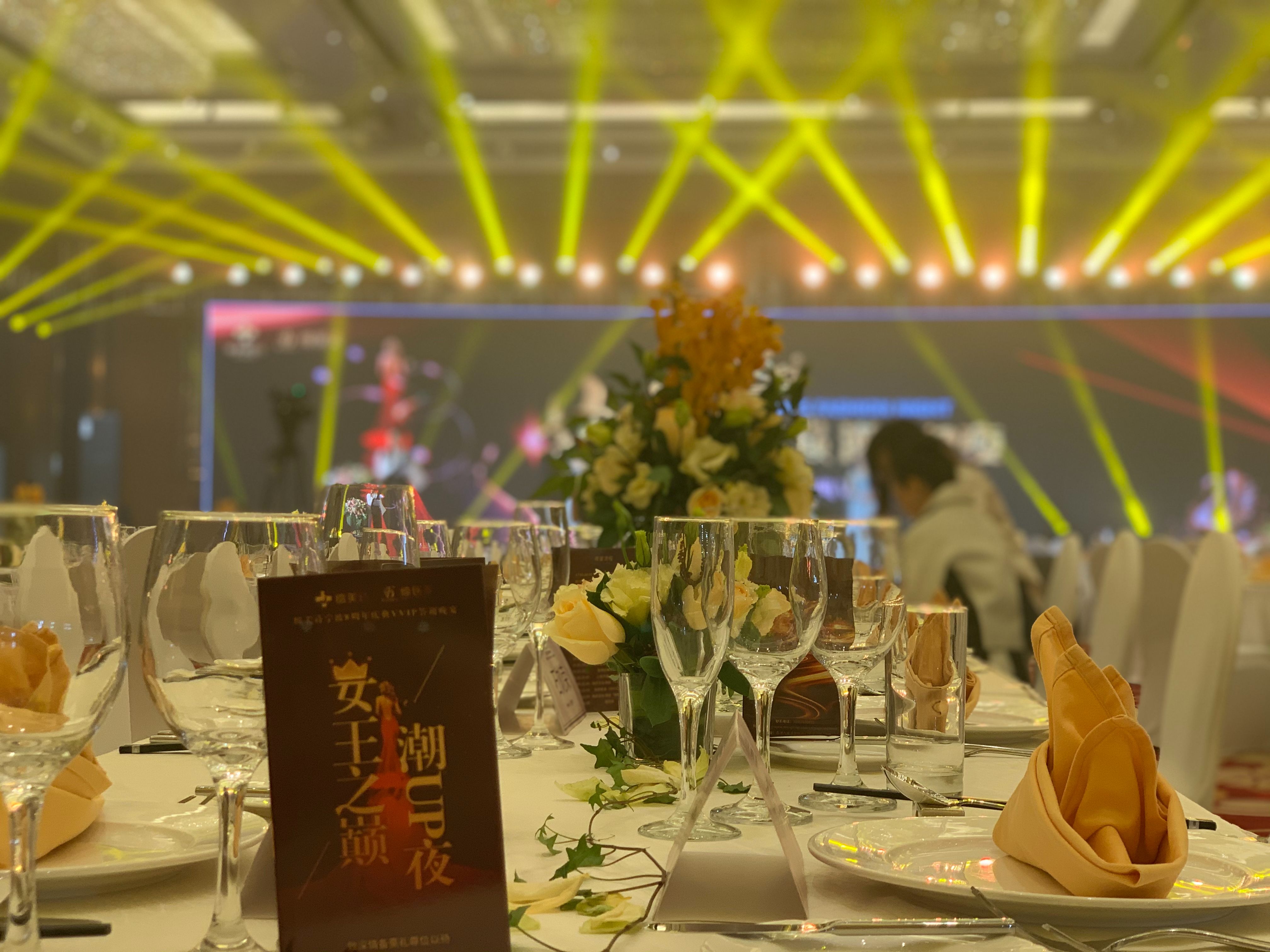 佛山商務(wù)禮儀培訓(xùn)案例|能拉動效應(yīng)公司經(jīng)濟(jì)擴(kuò)展